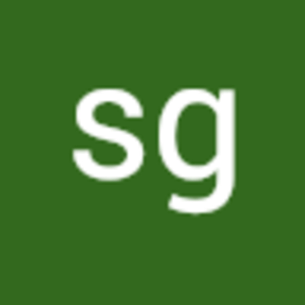 Meet your Posher, Sg